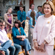Jessica Walter